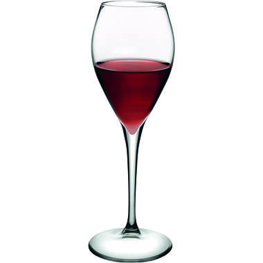 Wijnglas Monte Carlo 26 cl. bedrukken